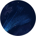 Samat Kosherbayev profile picture