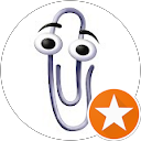 Timecop profile picture