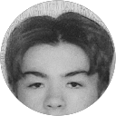 Jacob Milton profile picture