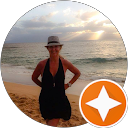 Libby Mason profile picture