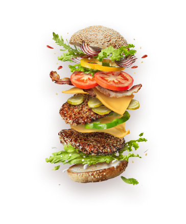 best brunch Vancouver