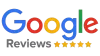 Google-Review-Logo.webp